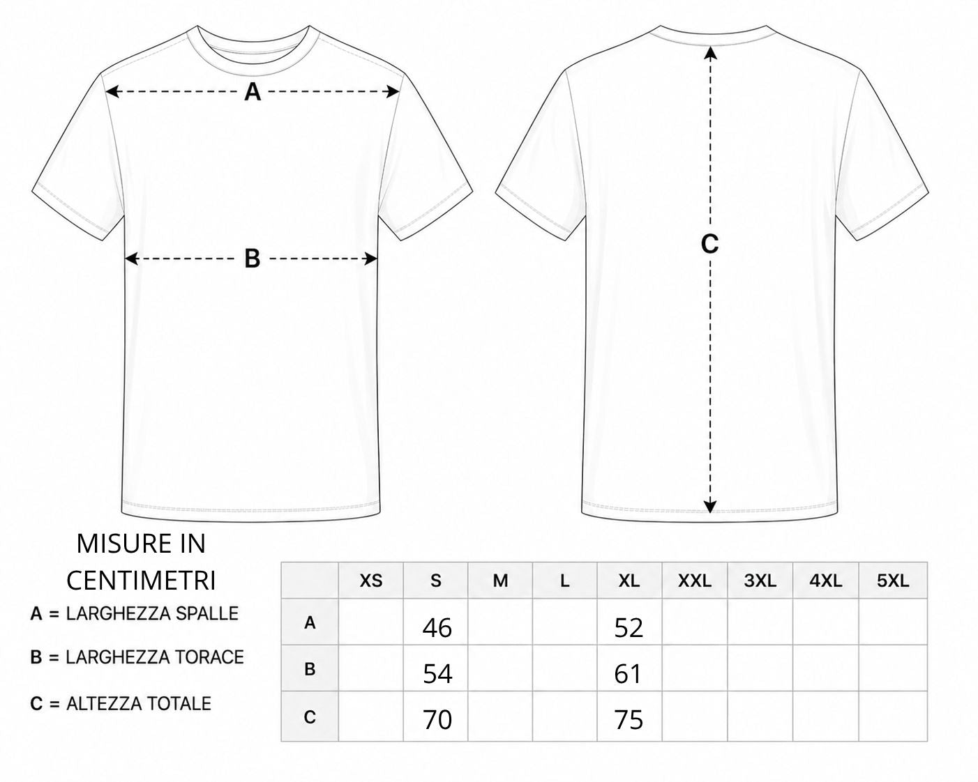 T-shirt Siren beige Marshall Artist - Seipuntozerostore