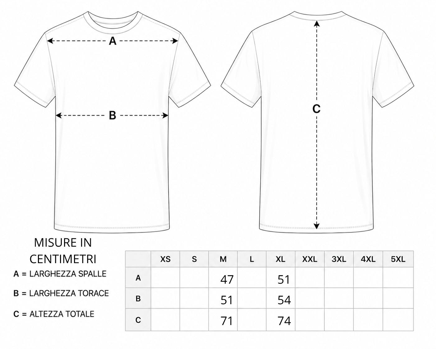 T-shirt stampa retro birra Berna - Seipuntozerostore