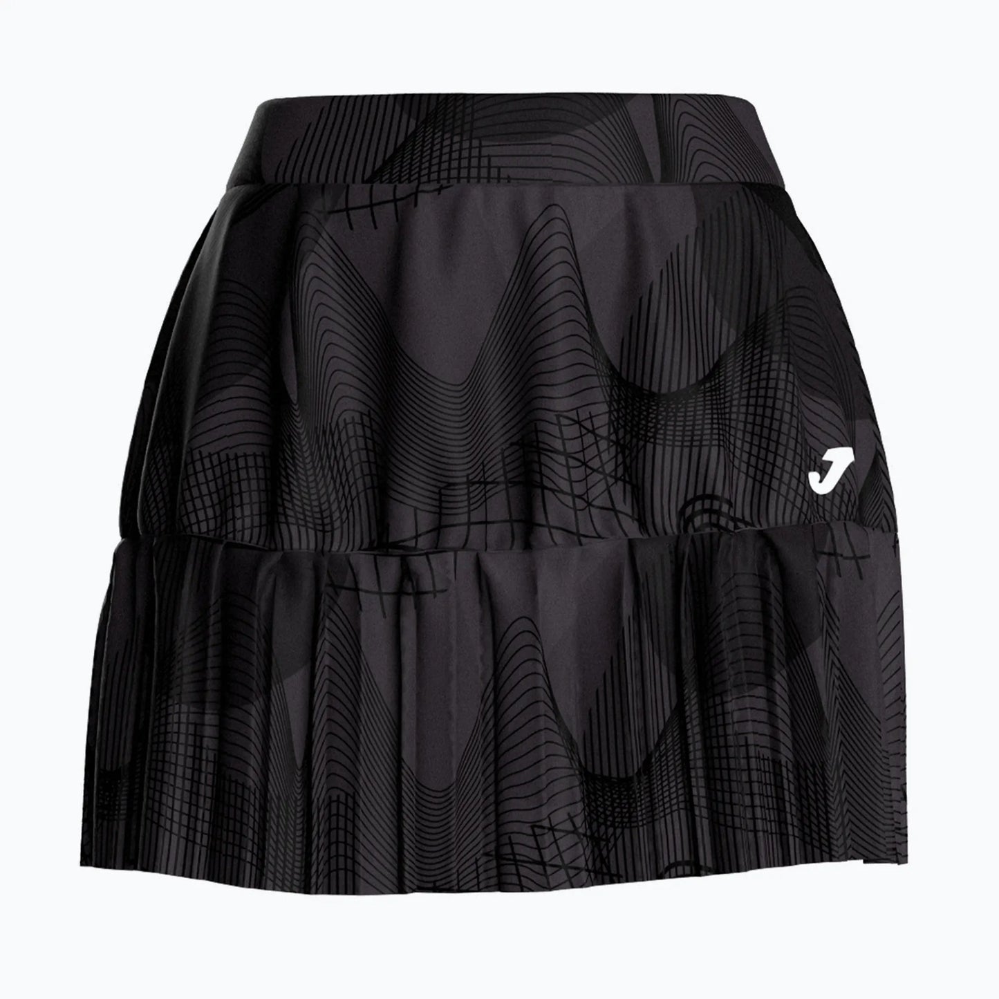 Gonna Challenge tennis padel Joma - Seipuntozerostore