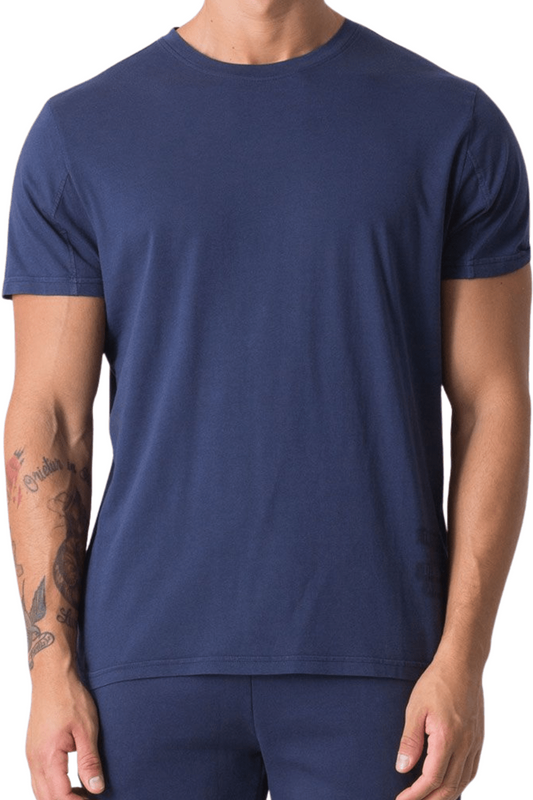 T-shirt con grafica Everlast - Seipuntozerostore