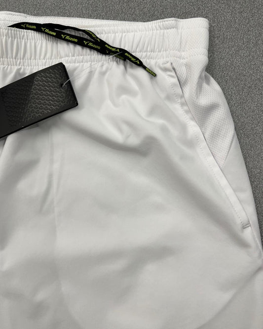Pantaloncini Trad Short Mizuno - Seipuntozerostore