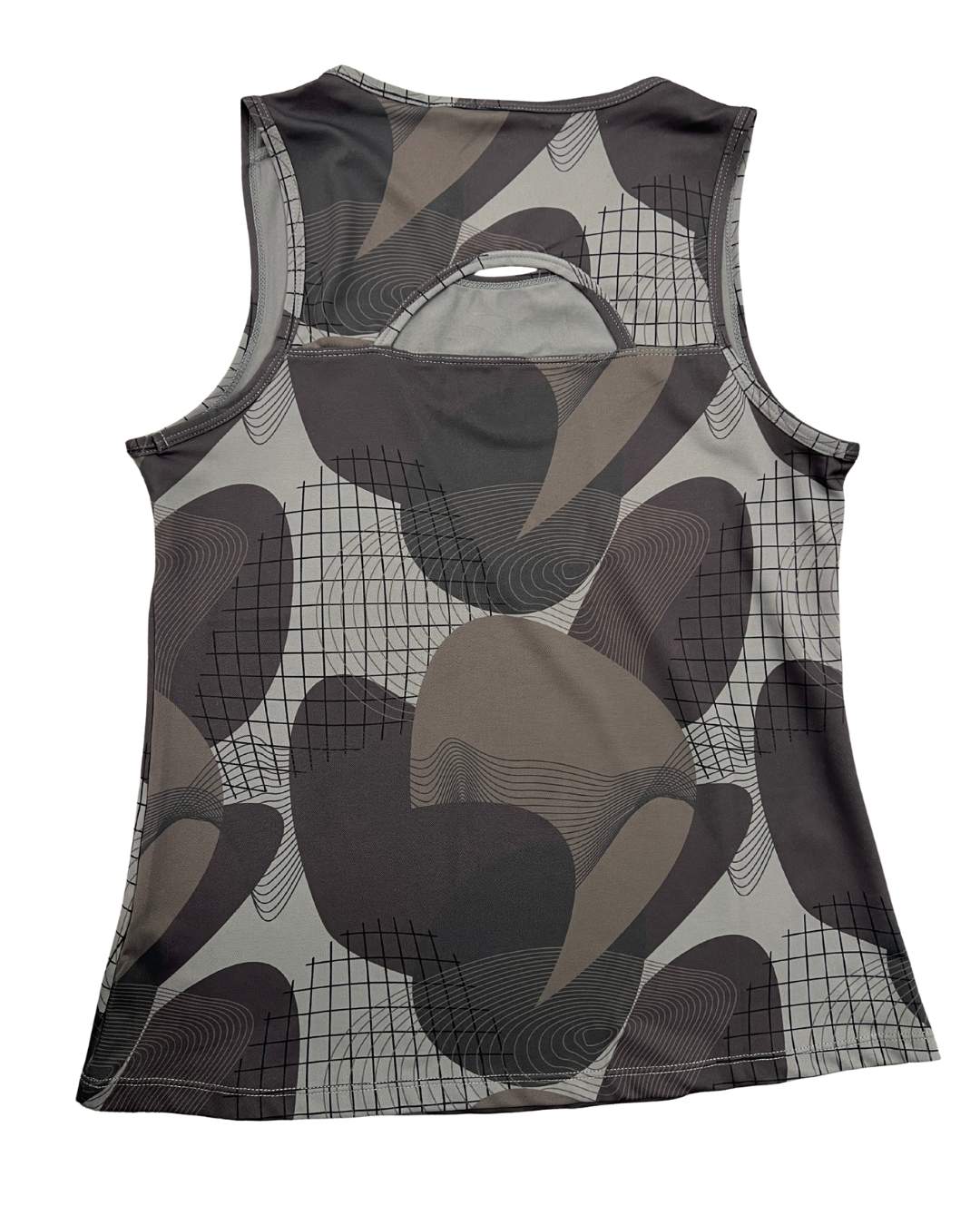 Canotta donna Joma - Seipuntozerostore