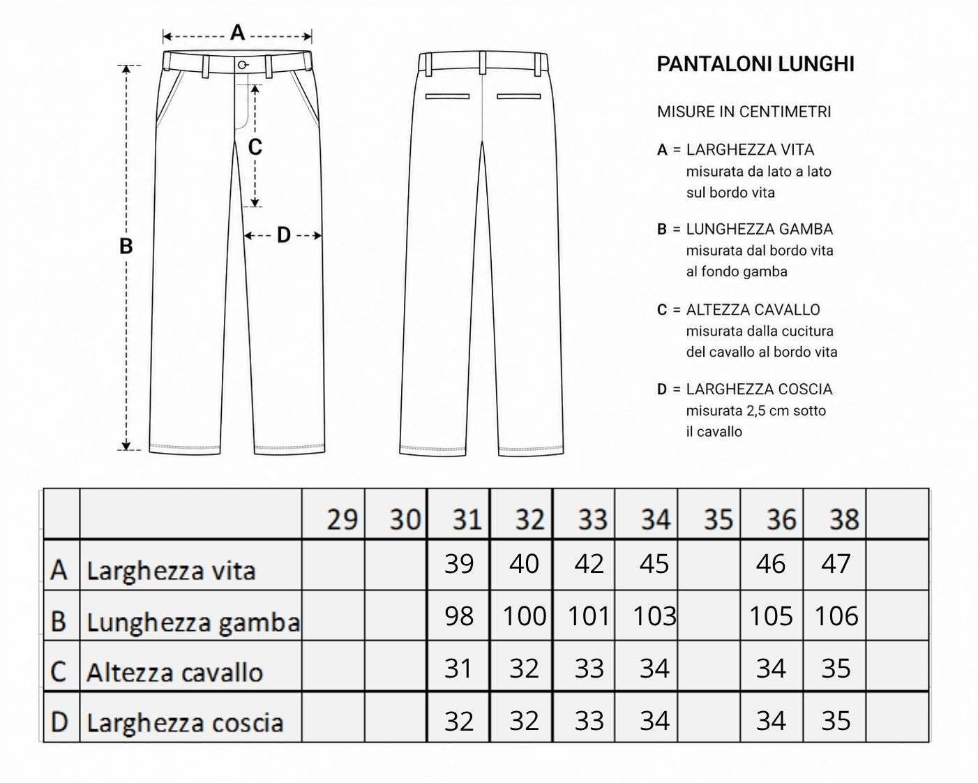 Pantalone chino verde militare lino Lyle&Scott - Seipuntozerostore
