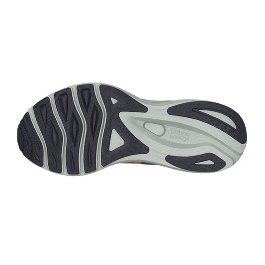 Scarpa da running Wave Serene 2 gtx Mizuno - Seipuntozerostore