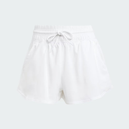 Pantoloncini Short da tennis Club Climacool Donna Adidas