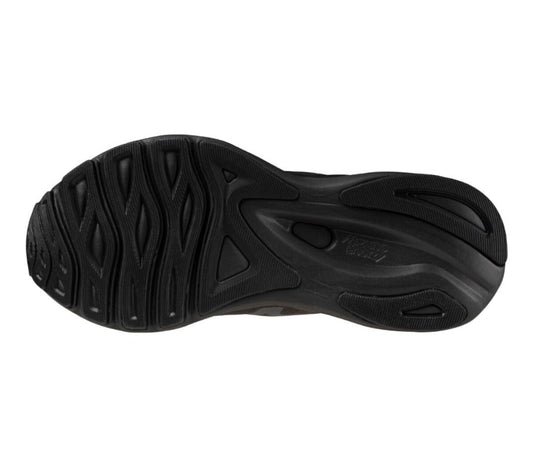 Scarpa da running Wave Serene 2 gtx Mizuno - Seipuntozerostore