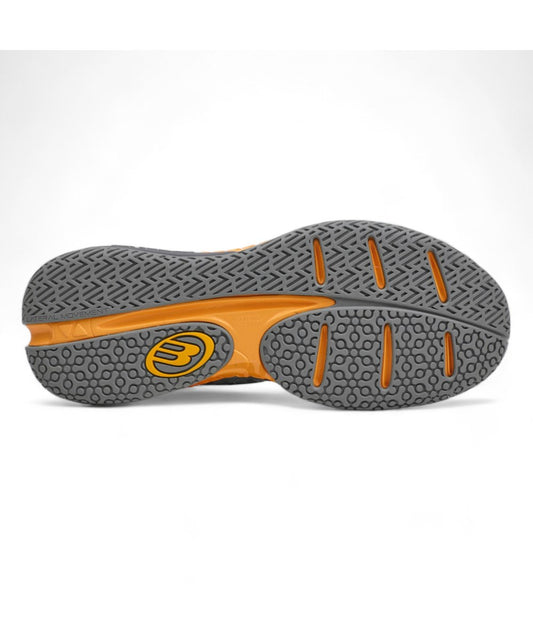 Scarpa Padel Ionic 25V Bullpadel - Seipuntozerostore