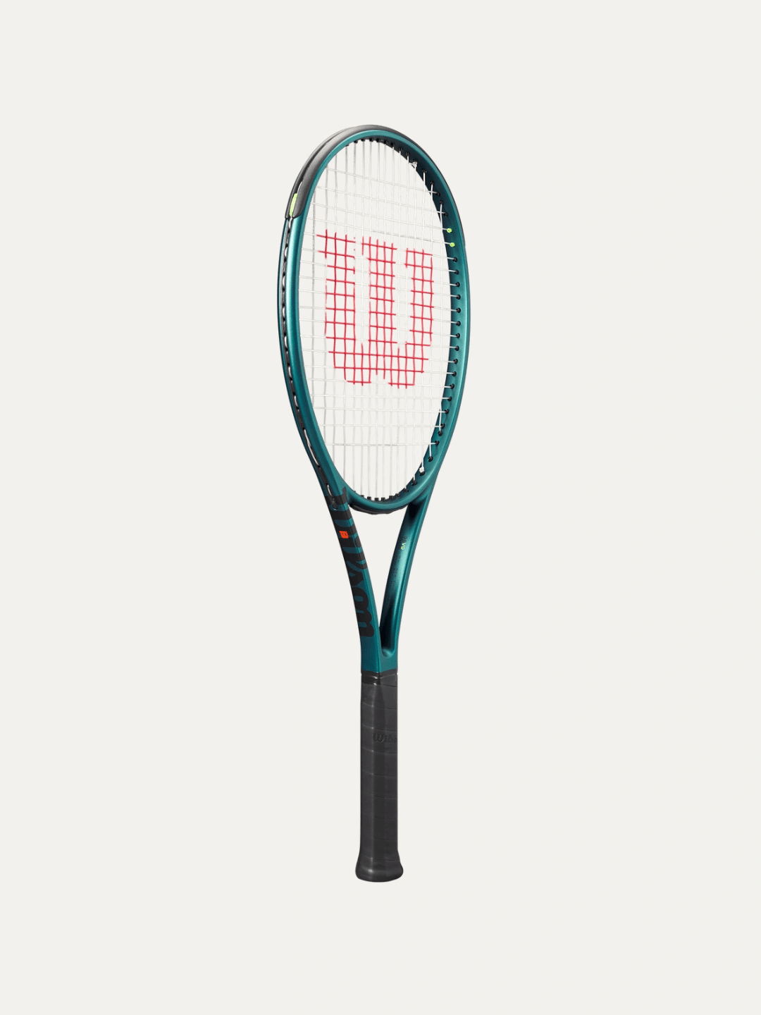 TENNIS - Seipuntozerostore