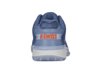 SCARPE DA TENNIS PADEL K - SWISS HYPERCOURT EXPRESS CLAY - Seipuntozerostore