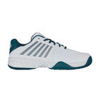 SCARPE DA TENNIS PADEL K - SWISS EXPRESS LIGHT 3 CLAY - Seipuntozerostore