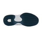 SCARPE DA TENNIS PADEL K - SWISS EXPRESS LIGHT 3 CLAY - Seipuntozerostore