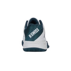 SCARPE DA TENNIS PADEL K - SWISS EXPRESS LIGHT 3 CLAY - Seipuntozerostore
