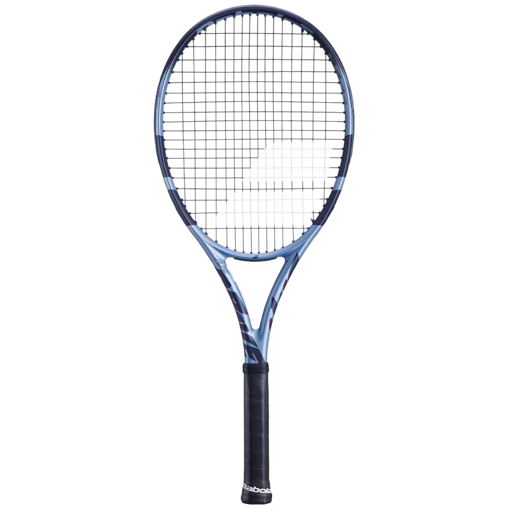 Racchetta Tennis Pure Drive Gen11 Babolat