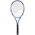Racchetta Tennis Pure Drive Gen11 Babolat