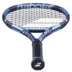 Racchetta Tennis Pure Drive Gen11 Babolat