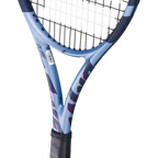 Racchetta Tennis Pure Drive Gen11 Babolat