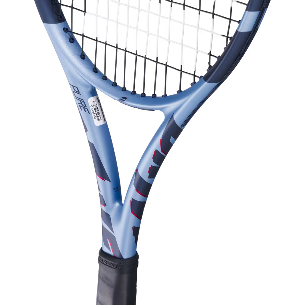 Racchetta Tennis Pure Drive Gen11 Babolat