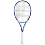 Racchetta Tennis Pure Drive Lite Gen11 non incordata Babolat