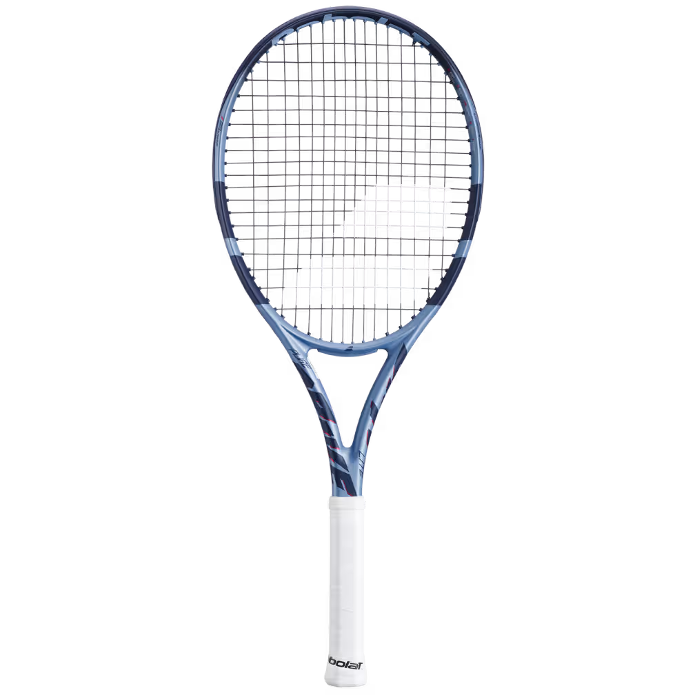 Racchetta Tennis Pure Drive Lite Gen11 non incordata Babolat