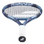 Racchetta Tennis Pure Drive Lite Gen11 non incordata Babolat