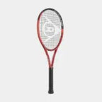 Racchetta Tennis CX 400 Tour Dunlop - Seipuntozerostore