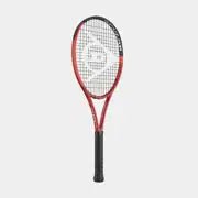 Racchetta Tennis CX 400 Tour Dunlop - Seipuntozerostore