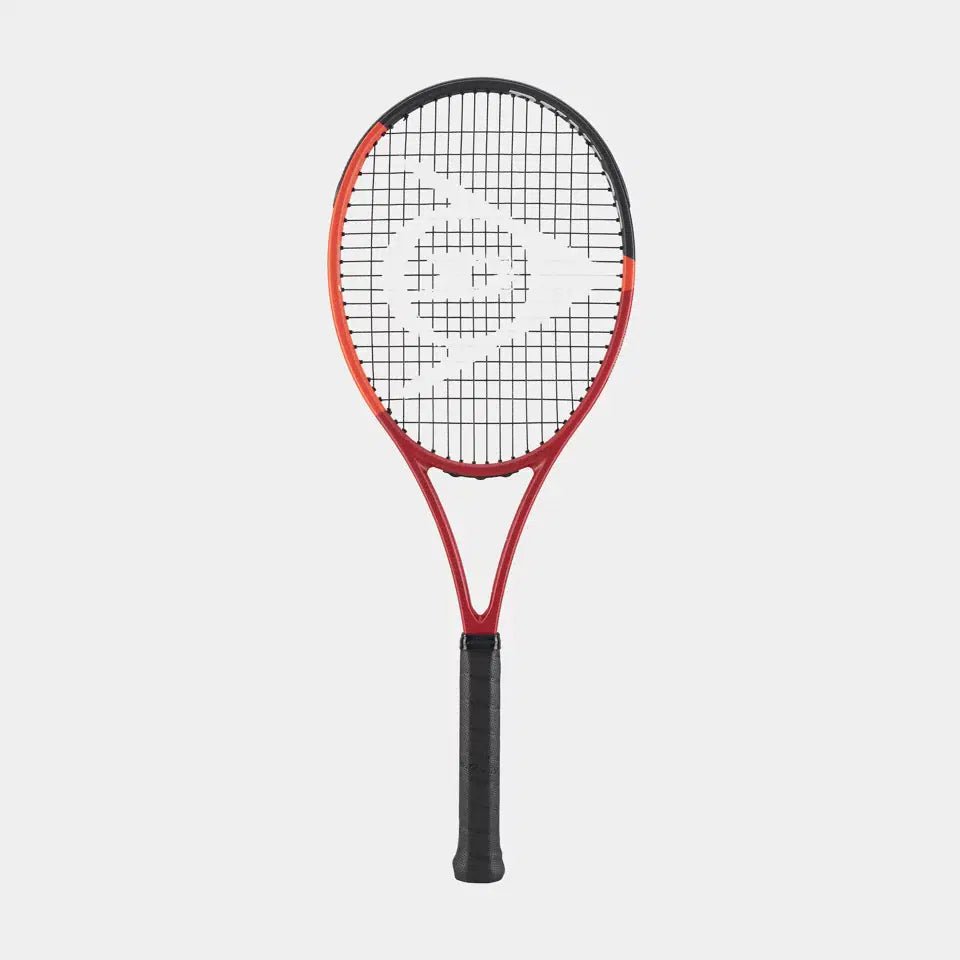 Racchetta Tennis CX 400 Tour Dunlop - Seipuntozerostore