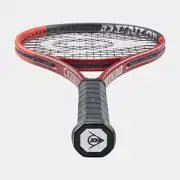 Racchetta Tennis CX 400 Tour Dunlop - Seipuntozerostore