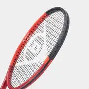 Racchetta Tennis CX 400 Tour Dunlop - Seipuntozerostore