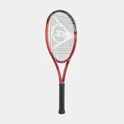 Racchetta Tennis CX 200 Dunlop - Seipuntozerostore