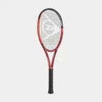 Racchetta Tennis CX 200 Dunlop - Seipuntozerostore
