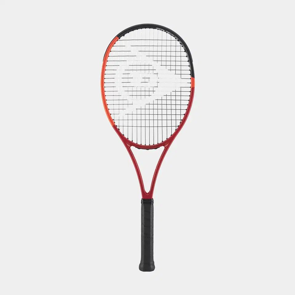 Racchetta Tennis CX 200 Dunlop - Seipuntozerostore