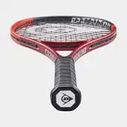 Racchetta Tennis CX 200 Dunlop - Seipuntozerostore