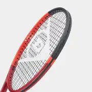 Racchetta Tennis CX 200 Dunlop - Seipuntozerostore