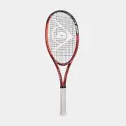 Racchetta Tennis CX 200 OS Dunlop - Seipuntozerostore