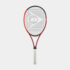 Racchetta Tennis CX 200 OS Dunlop - Seipuntozerostore