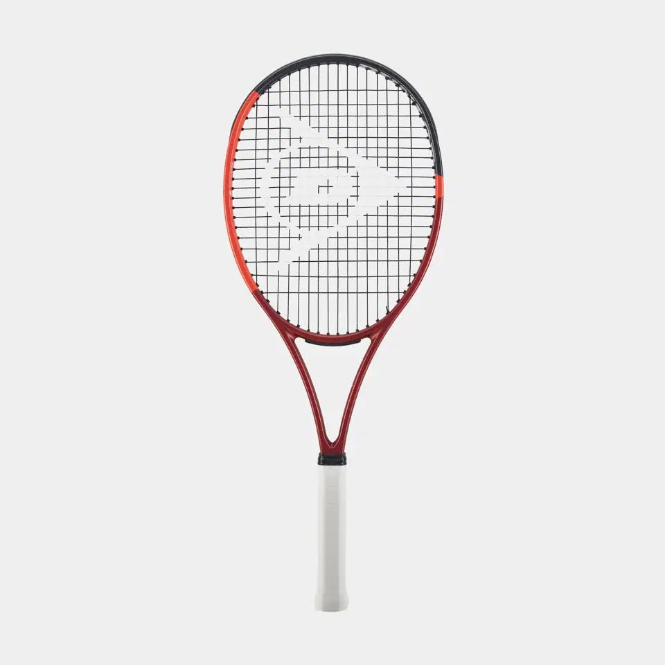 Racchetta Tennis CX 200 OS Dunlop - Seipuntozerostore