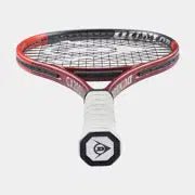 Racchetta Tennis CX 200 OS Dunlop - Seipuntozerostore