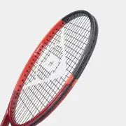Racchetta Tennis CX 200 OS Dunlop - Seipuntozerostore