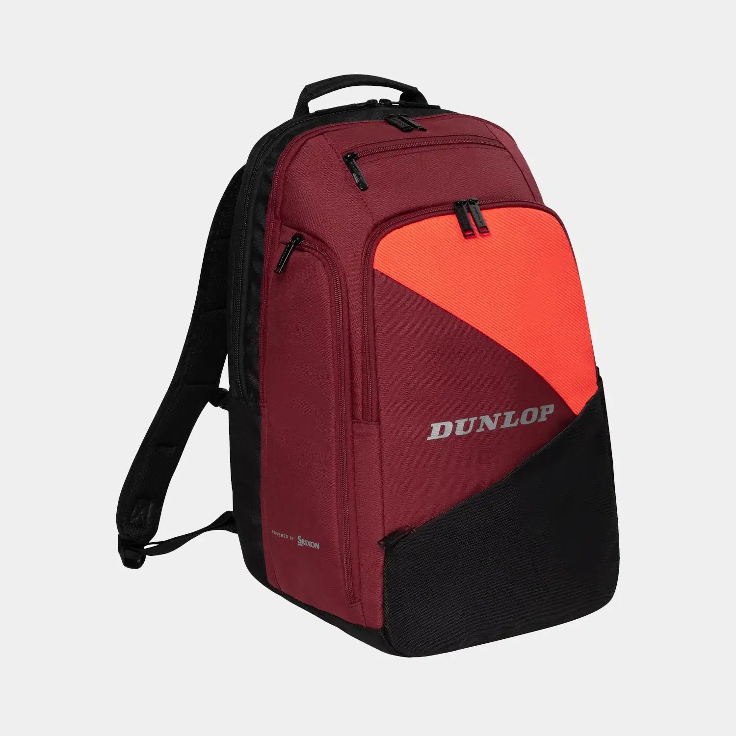 CX PERFORMANCE BACKPACK ZAINO DUNLOP - Seipuntozerostore