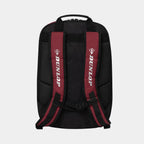 CX PERFORMANCE BACKPACK ZAINO DUNLOP - Seipuntozerostore