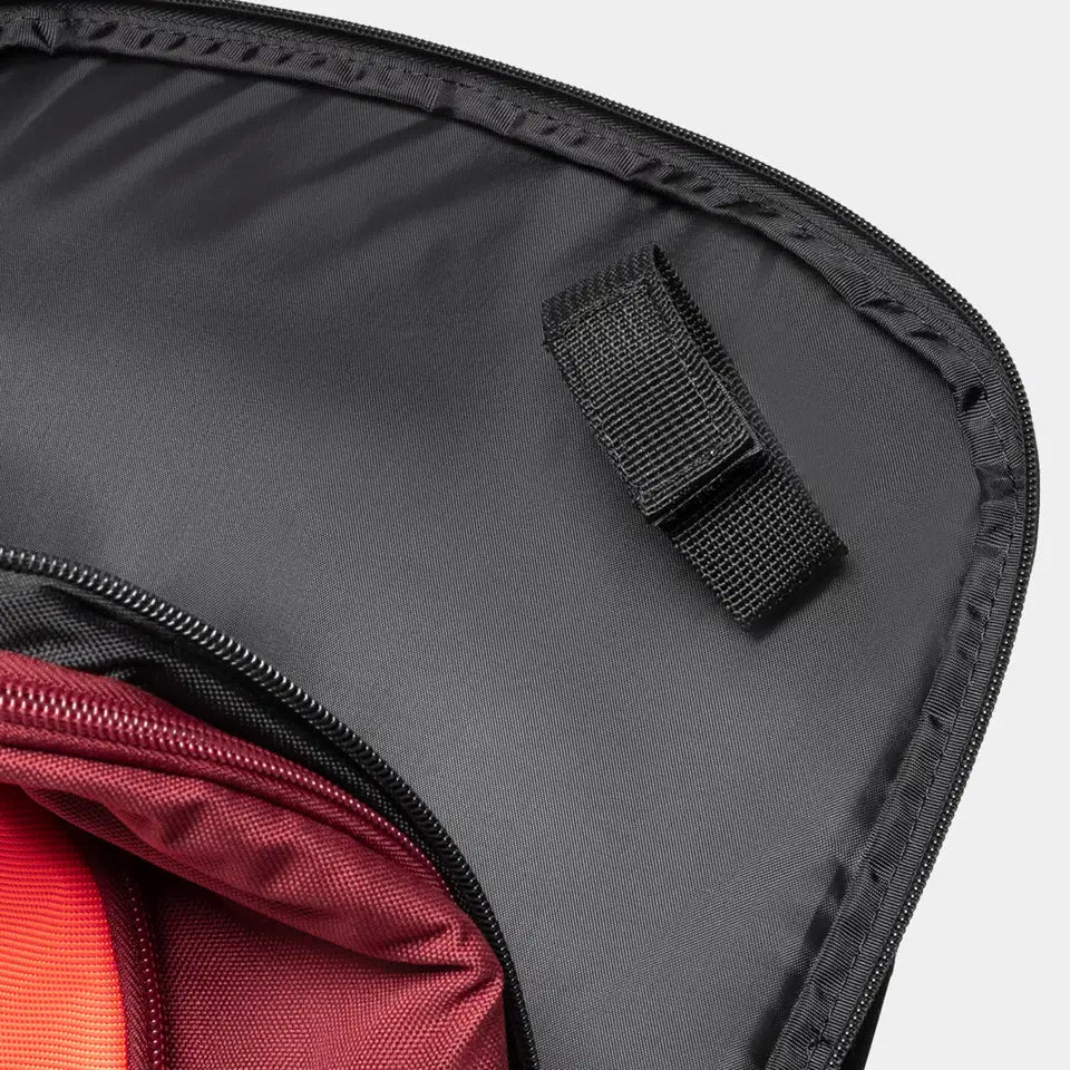 CX PERFORMANCE BACKPACK ZAINO DUNLOP - Seipuntozerostore