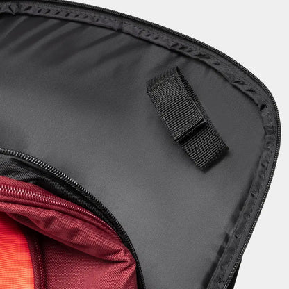 CX PERFORMANCE BACKPACK ZAINO DUNLOP - Seipuntozerostore