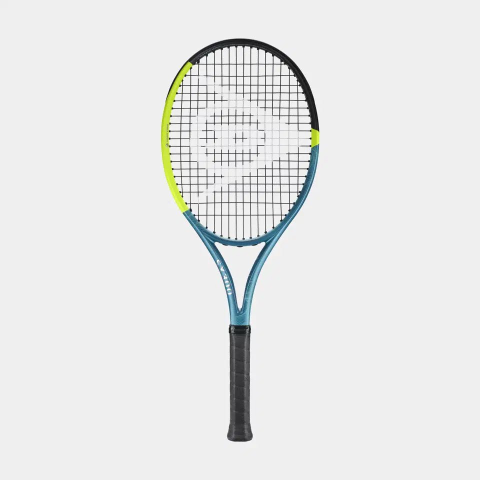 Dunlop Sx 300g Racchetta Tennis - Seipuntozerostore