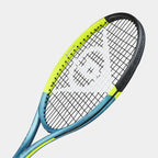 Dunlop Sx 300g Racchetta Tennis - Seipuntozerostore