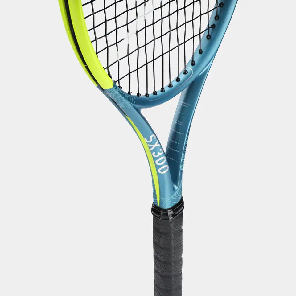 Dunlop Sx 300g Racchetta Tennis - Seipuntozerostore