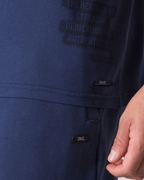 T-shirt con grafica Everlast - Seipuntozerostore