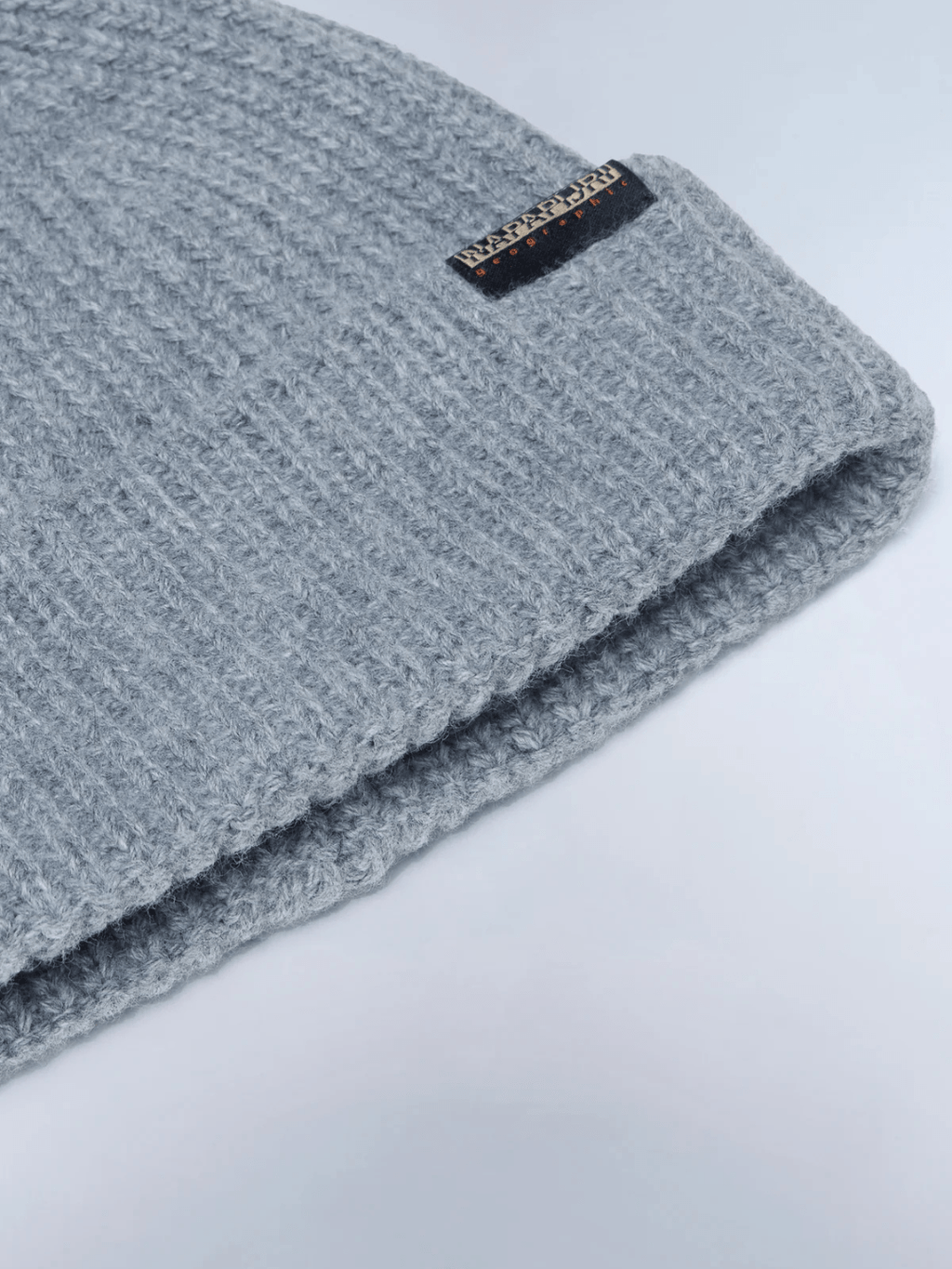 Cuffia Foli Napapijri - Seipuntozerostore