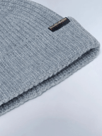 Cuffia Foli Napapijri - Seipuntozerostore