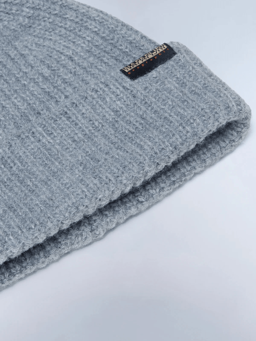 Cuffia Foli Napapijri - Seipuntozerostore